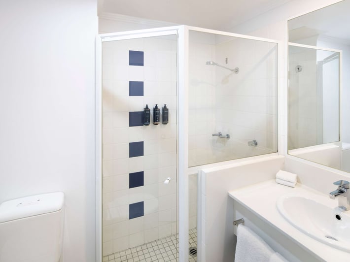 Mercure Sydney Bankstown