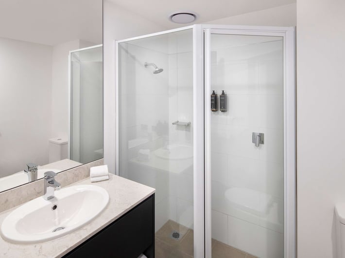 Mercure Sydney Bankstown