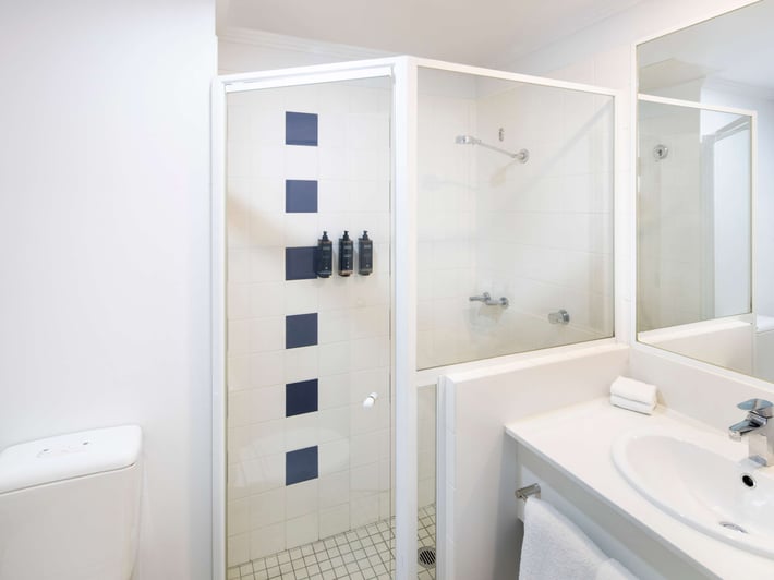 Mercure Sydney Blacktown