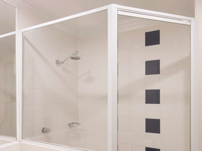 Mercure Sydney Blacktown