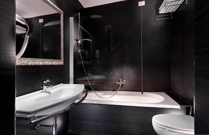 C-Hotels Club Firenze