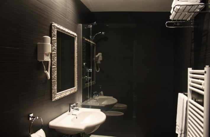 C-Hotels Club Firenze