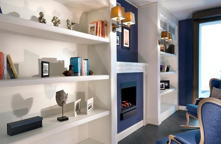 C-Hotels Club Firenze
