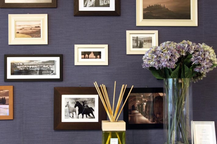 C-Hotels Club Firenze