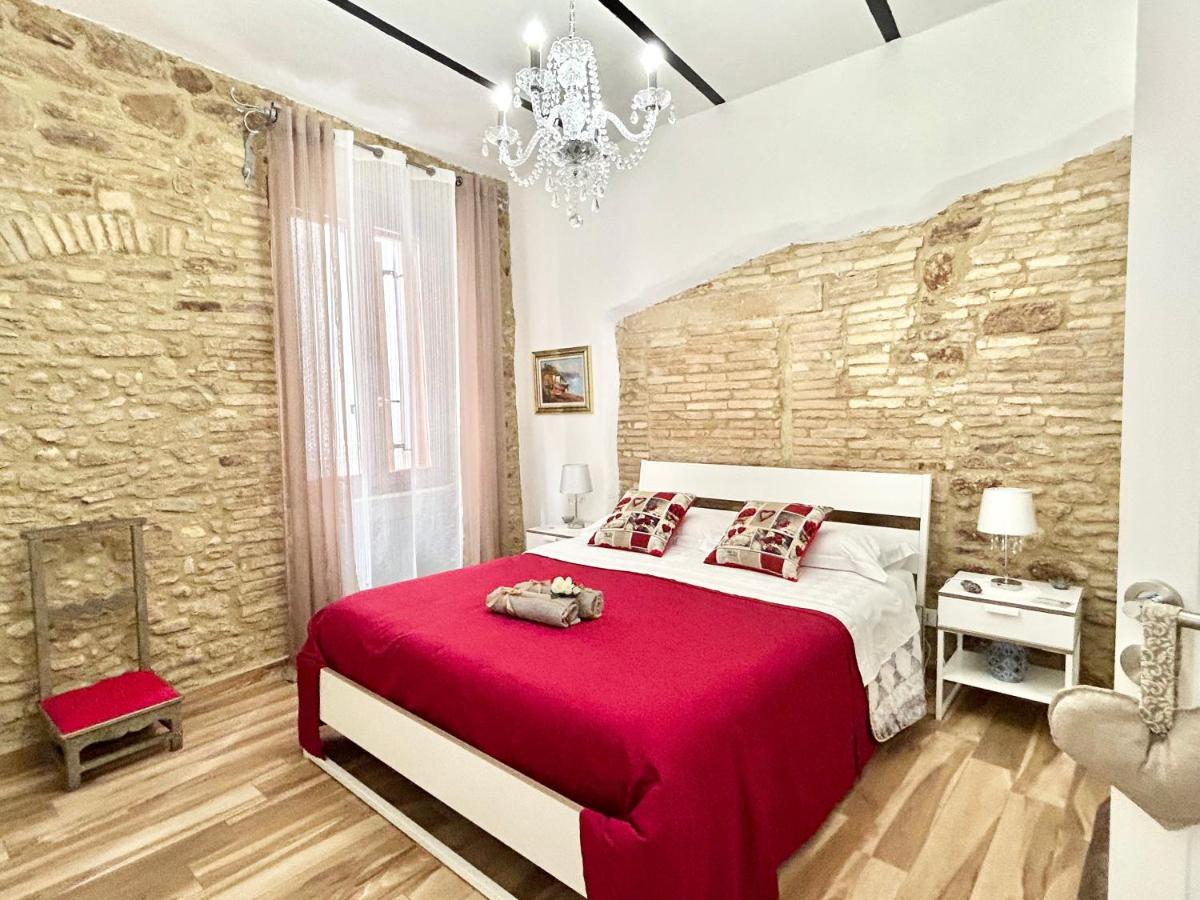 B&B La Dimora di Tommaso