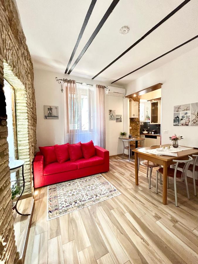 B&B La Dimora di Tommaso