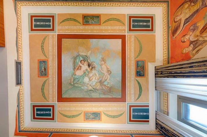 Hotel Amalfi