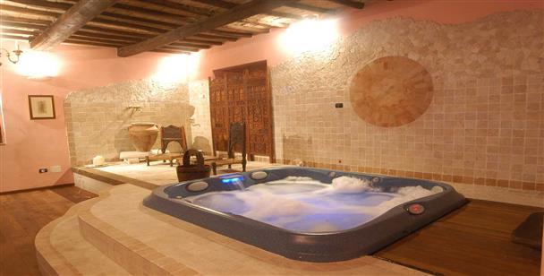 https://cdn.daybreakhotels.com/images/hotels/7900/cantico-96.0xae841dcdcf84180e31e4b71edc00ecfd.L.jpg?size=L