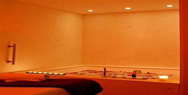 Worldhotel Cristoforo Colombo