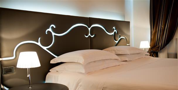 Villa Neri Resort & SPA