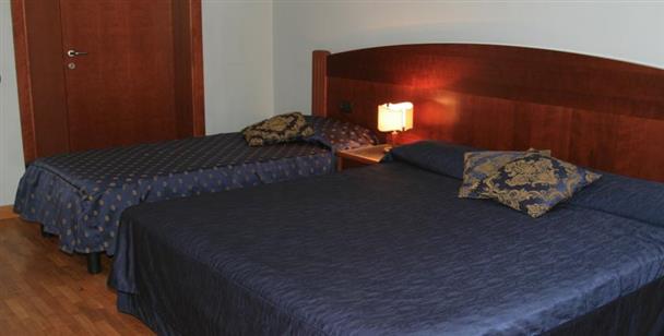 Hotel Hermitage