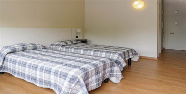 Hotel Giglio