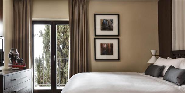 Renaissance Tuscany Il Ciocco Resort & Spa