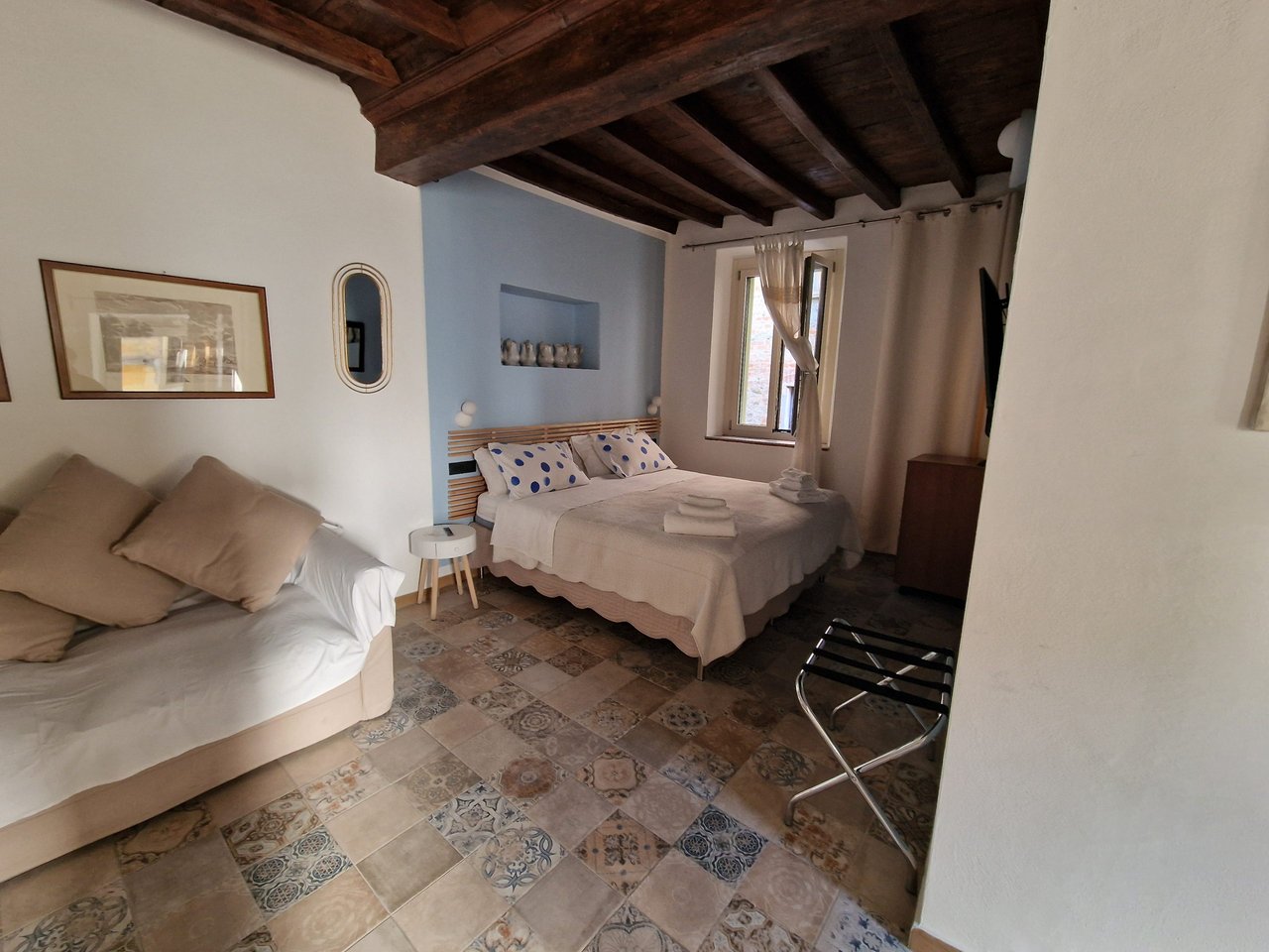 Residence La Pera Bugiarda