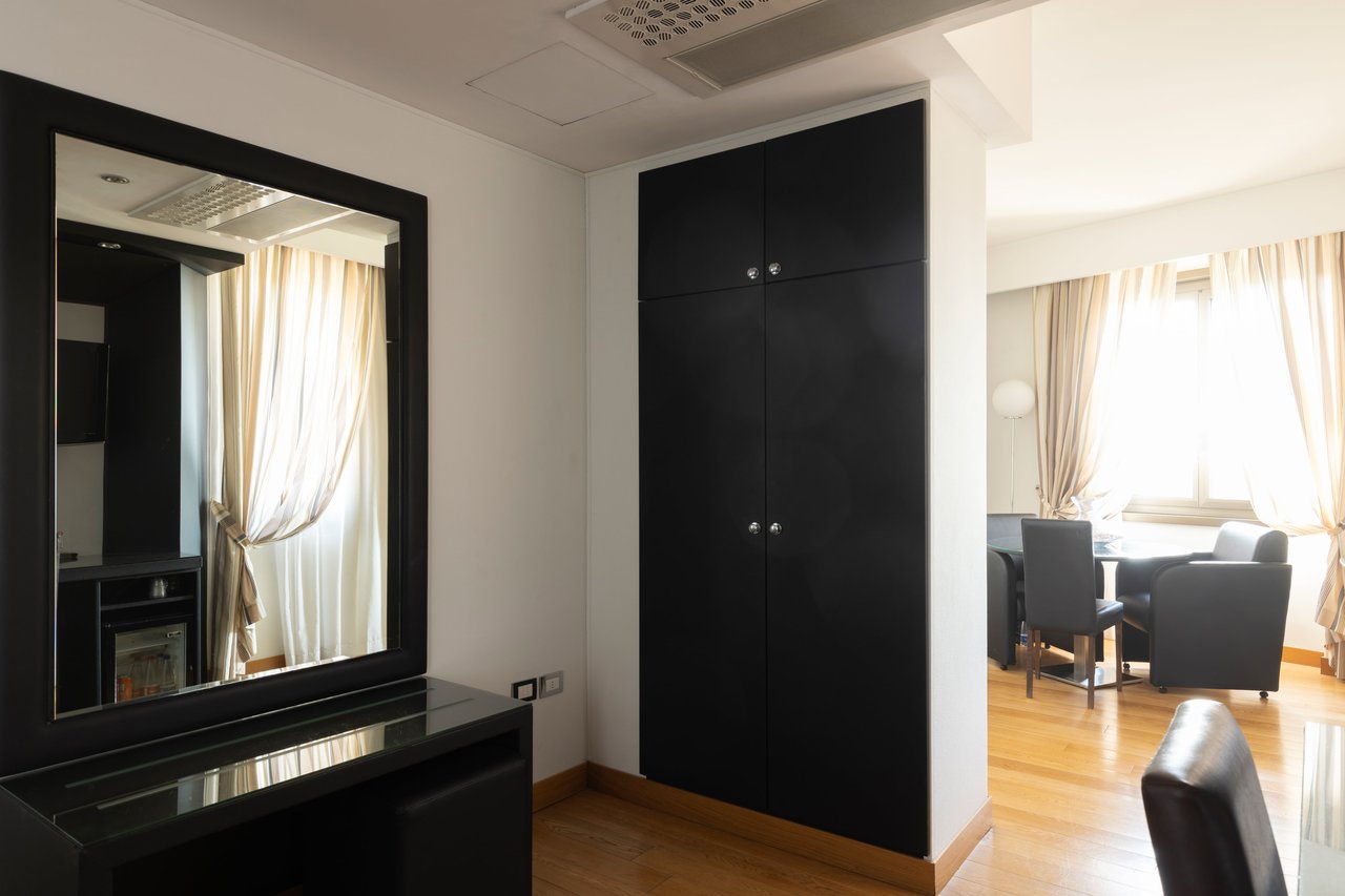 Hotel Royal Caserta