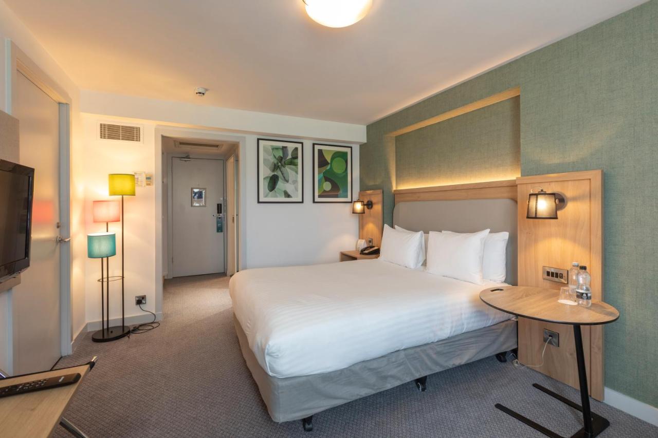 Holiday Inn Brentwood