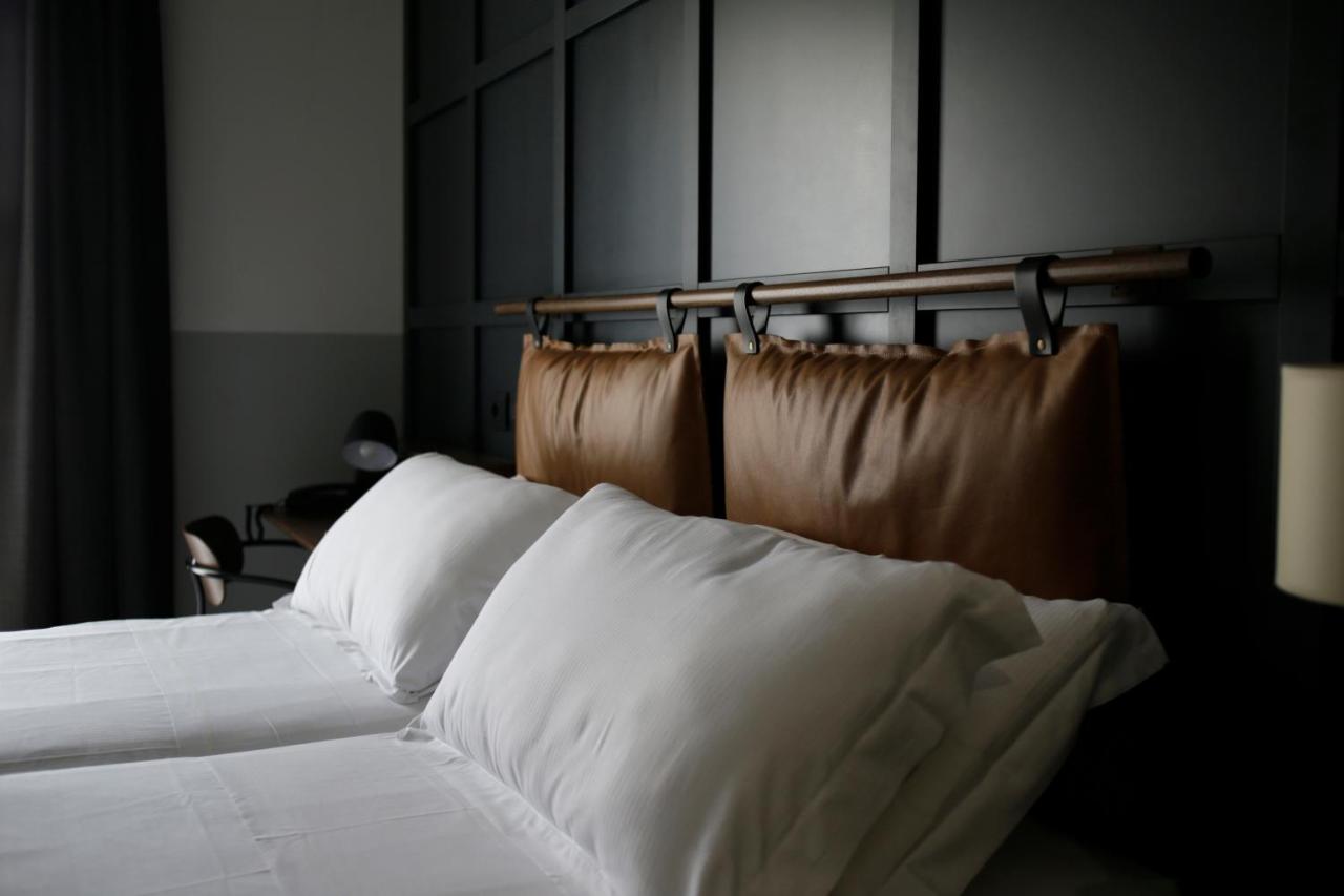 C-Hotels Hotel Club House