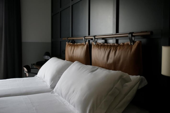 C-Hotels Hotel Club House