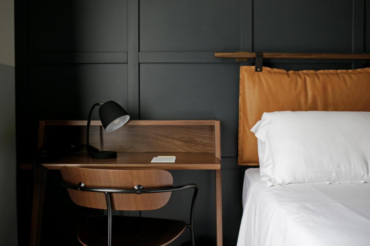 C-Hotels Hotel Club House