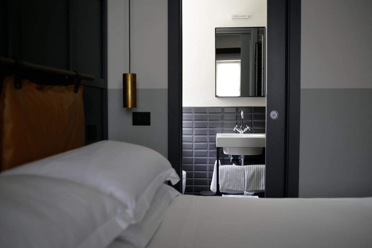 C-Hotels Hotel Club House