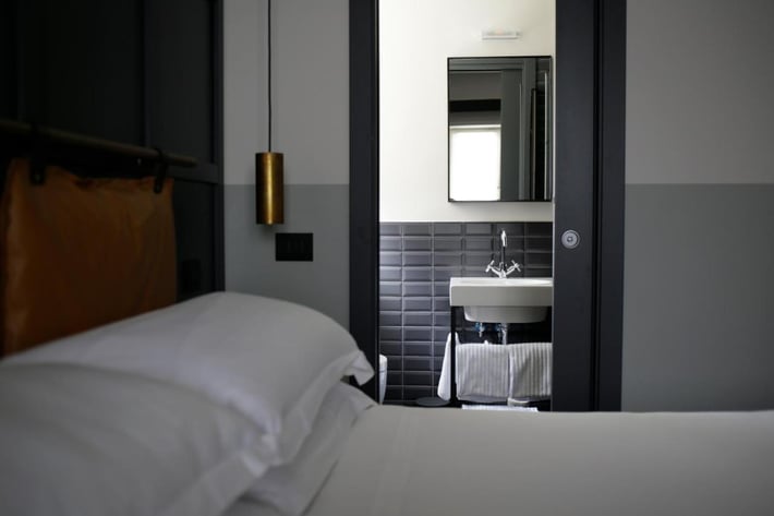 C-Hotels Hotel Club House