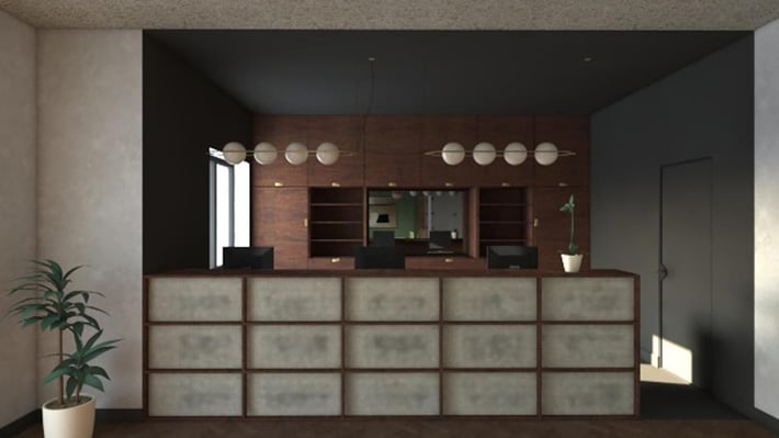 C-Hotels Hotel Club House