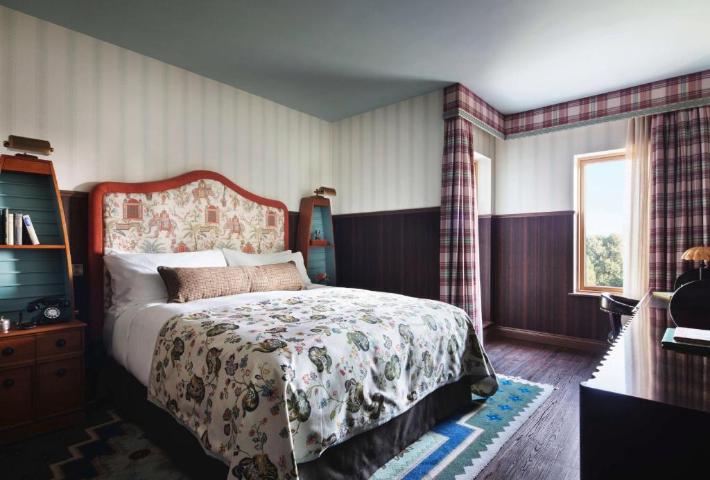 Graduate by Hilton Cambridge