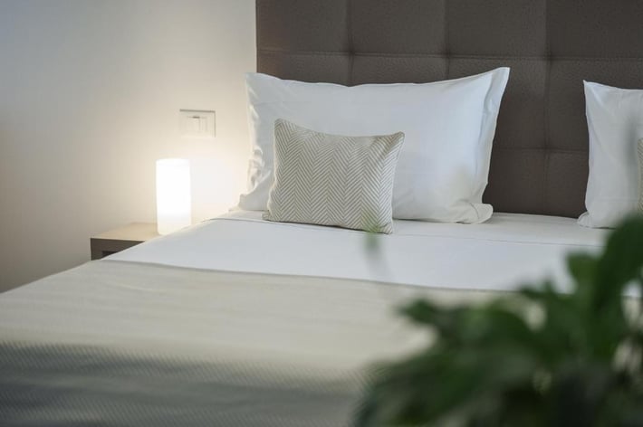 Studio Inn Centrale