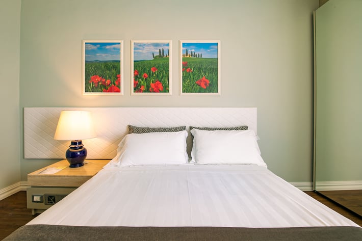 Etrusco Arezzo Hotel, Sure Hotel Collection by Best Western