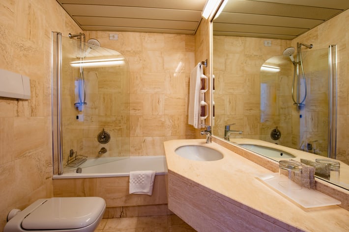 Etrusco Arezzo Hotel, Sure Hotel Collection by Best Western