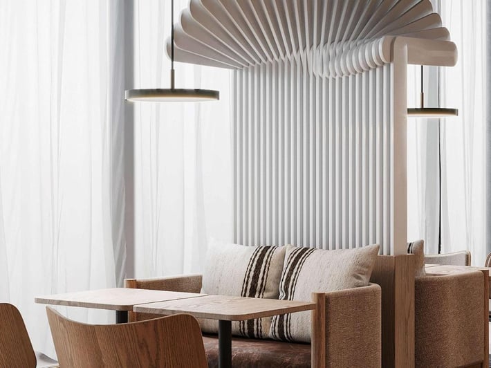 Mercure Hotel Delemont