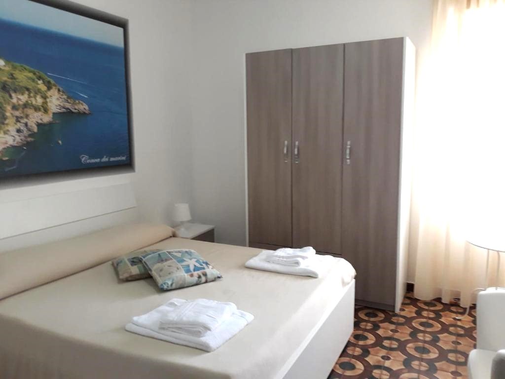Hotel Rosy