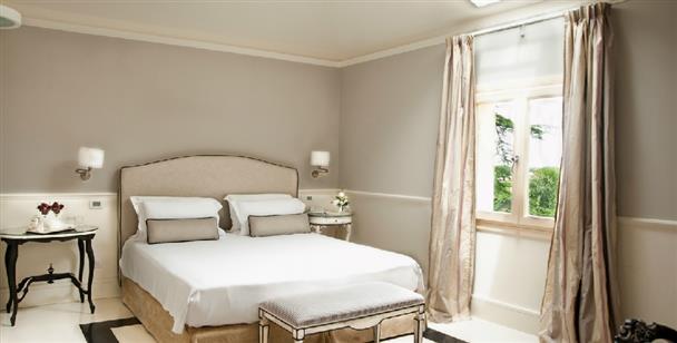 Relais Villa Valfiore