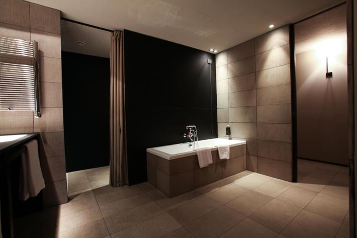 iH Hotels Milano Ambasciatori