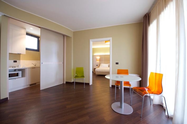 Acca Palace AA Hotels