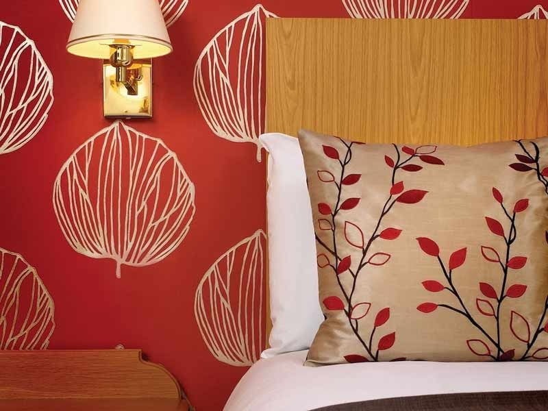 Hickstead Hotel