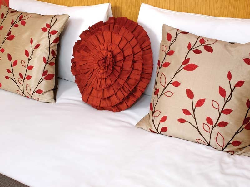 Hickstead Hotel