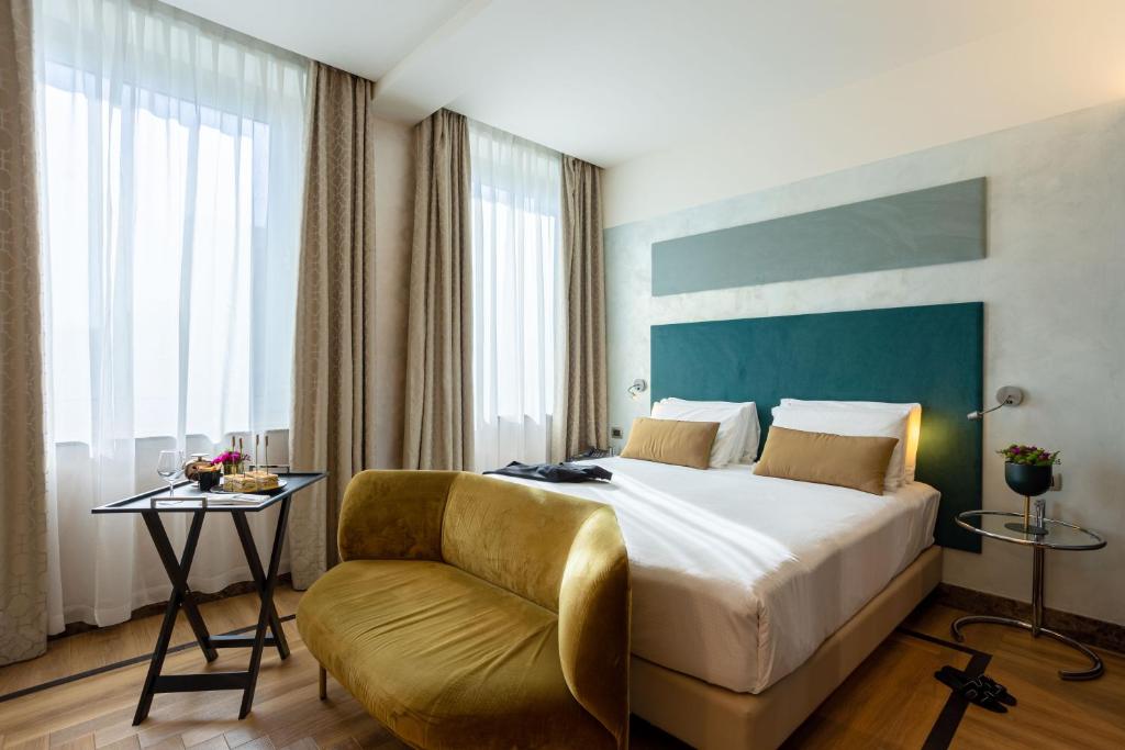 Bianca Maria Palace Hotel