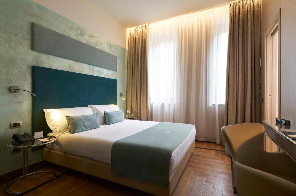 Bianca Maria Palace Hotel