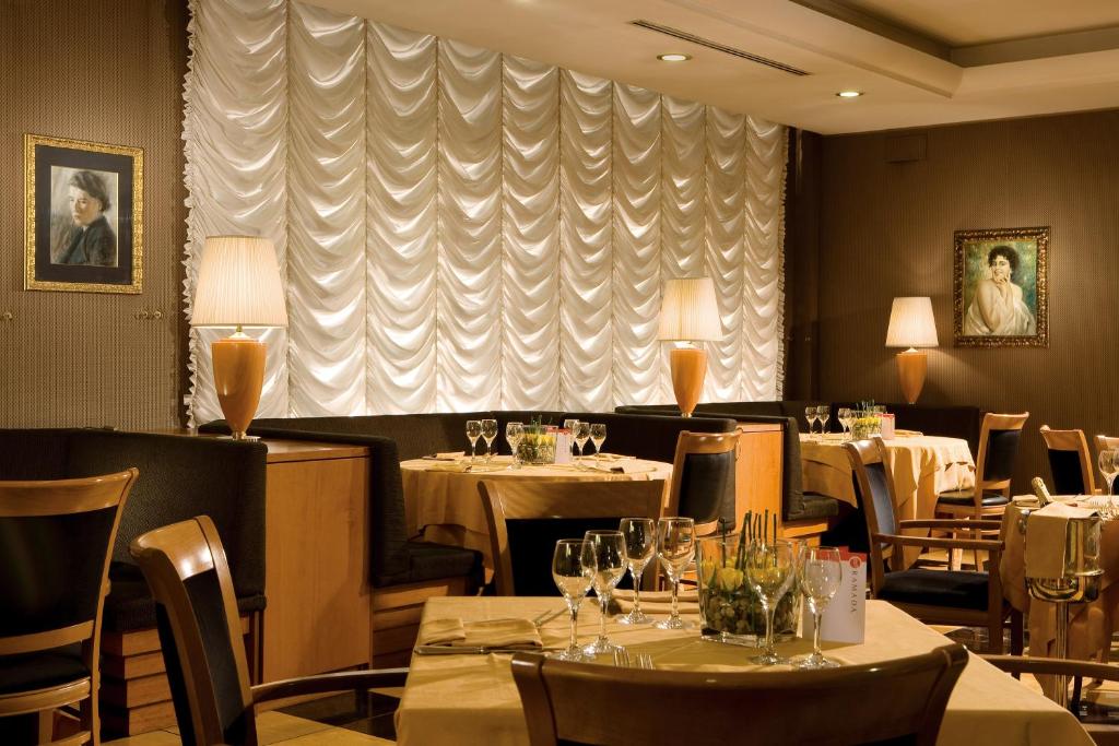 Ramada by Wyndham Naples