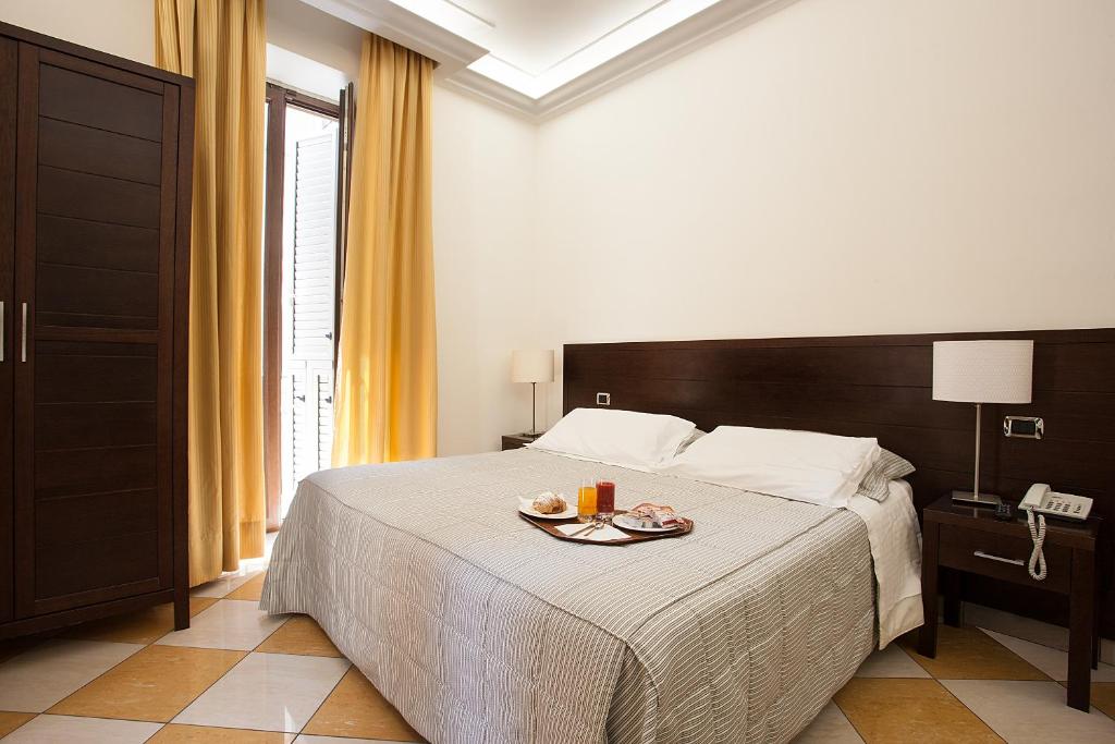 Albergo del Golfo