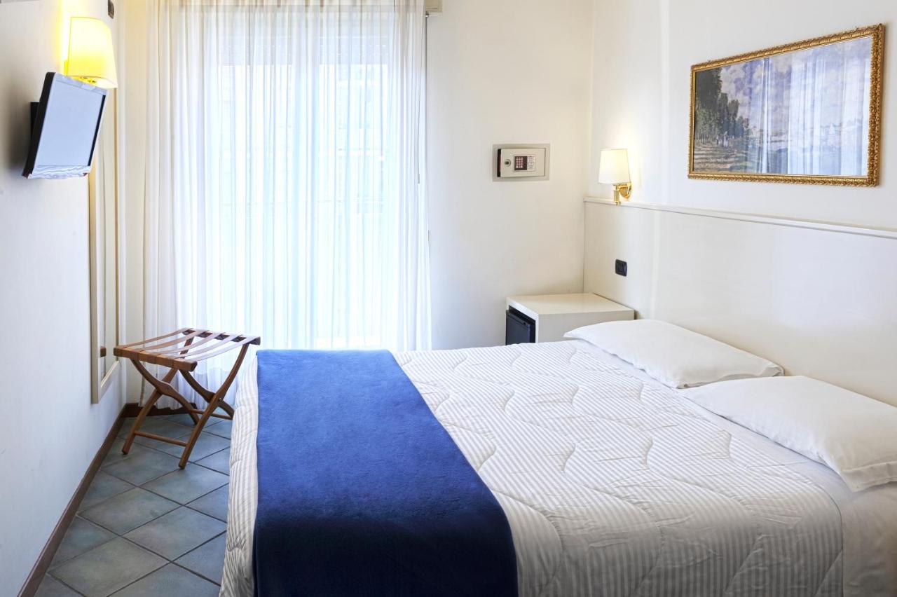 International Hotel & Suite