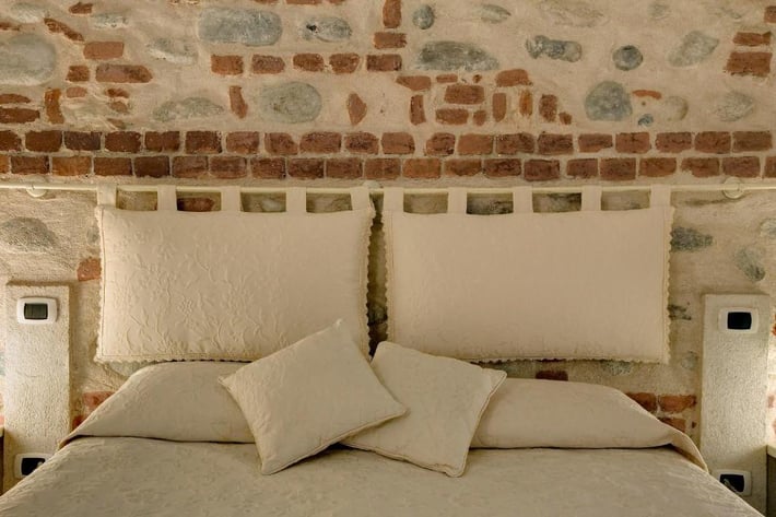 Hotel Cascina di Corte