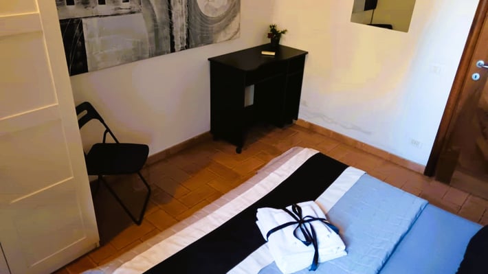 Rome Holidays Resort