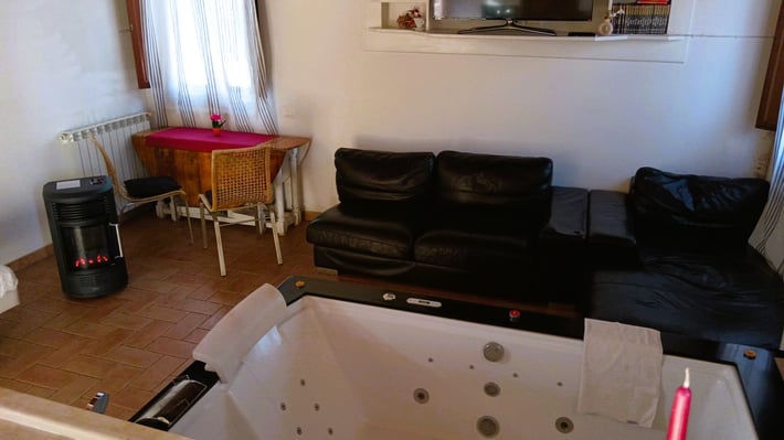 Rome Holidays Resort