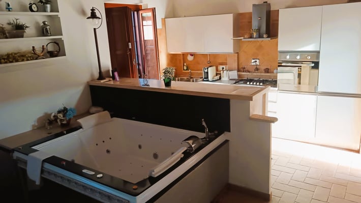 Rome Holidays Resort