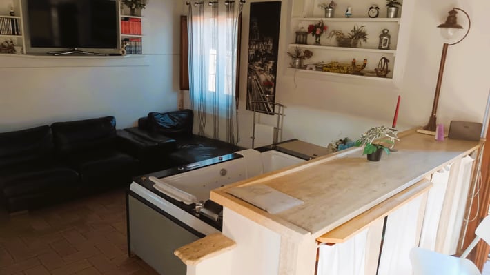 Rome Holidays Resort