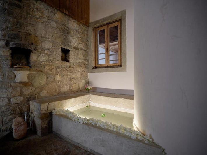 Hotel Ai Cadelach Ristorante & Benessere