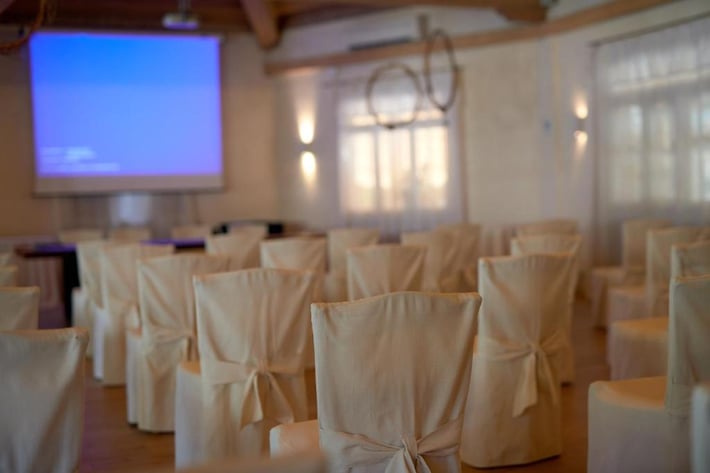Hotel Ai Cadelach Ristorante & Benessere