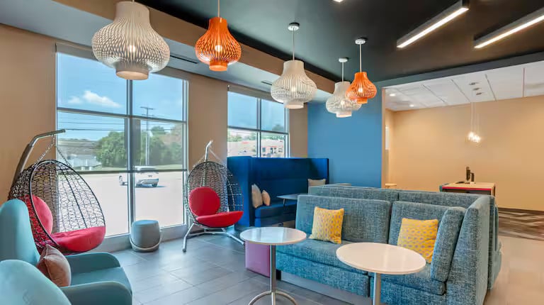 Tru by Hilton Gastonia